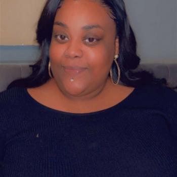 Nanny in London: Vanessa