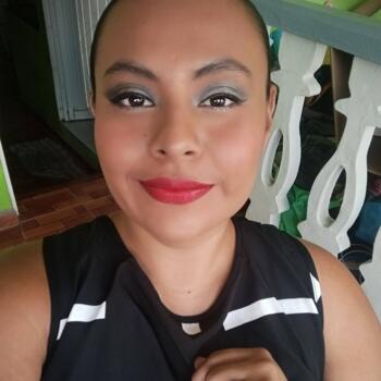 Babysitting job in Poza Rica: babysitting job Citlali