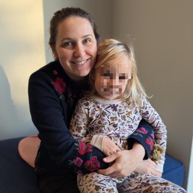 Babysitting job in Balmore (East Dunbartonshire): Charlotte