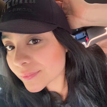 Babysitter El Retiro (Antioquia): Fiore