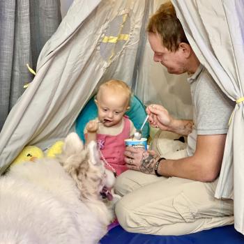 Trabalho de babysitting em Vila Nova de Gaia: Trabalho de babysitting Patrícia
