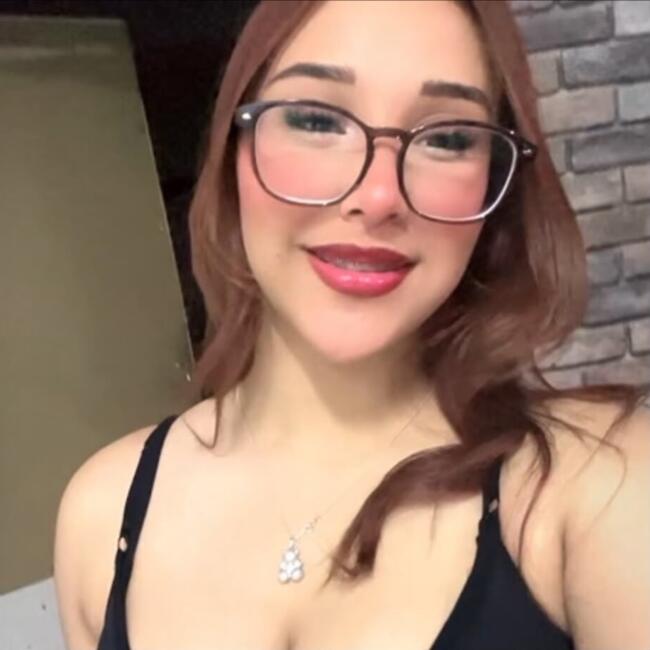 Babysitter in Santiago: Alejandra Silva