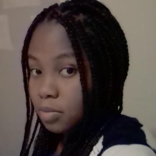 Babysitter in Centurion: Nolwazi