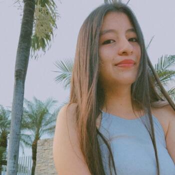 曼塔的保母: Dania