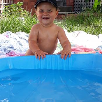 Eltern Palmerston North: Babysitting Job Grace davies