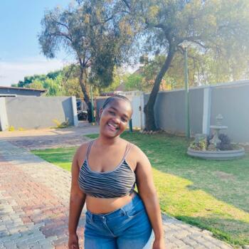 Babysitter Thembisa: Phuluso