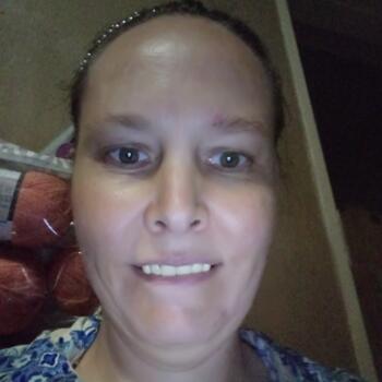 Babysitter in Bela Bela: Jessica