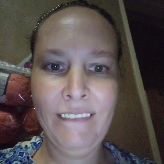 Babysitter in Bela Bela: Jessica