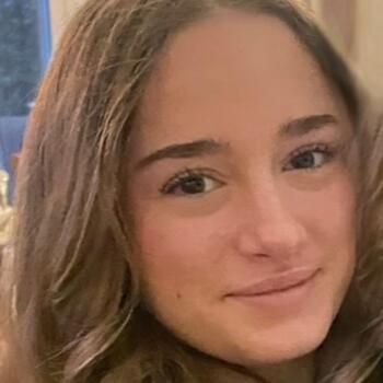 Babysitter in Tergnier: Romane