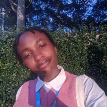 Babysitter in Nairobi: Tropexcel