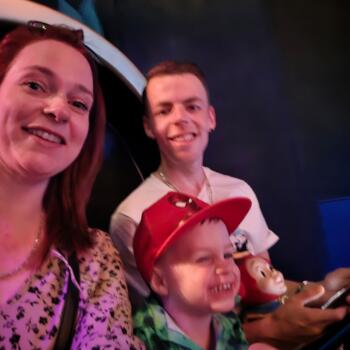 Ouder Dordrecht: Marloes