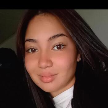 Babysitter Mauá: Beca