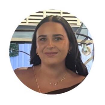 Niñera en Umbrete: Rocio