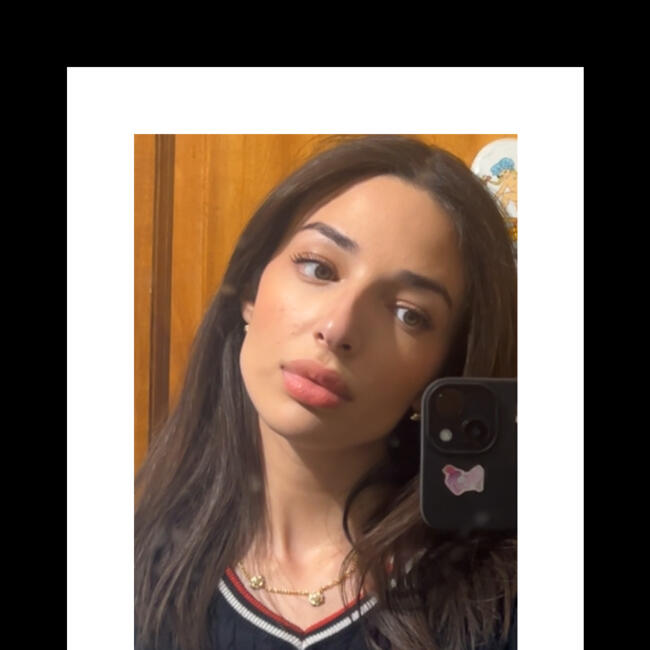 Babysitter in Le Blanc-Mesnil: Asmaa