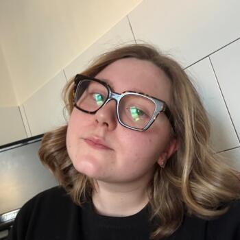 Educatore a Brescia: Liliana