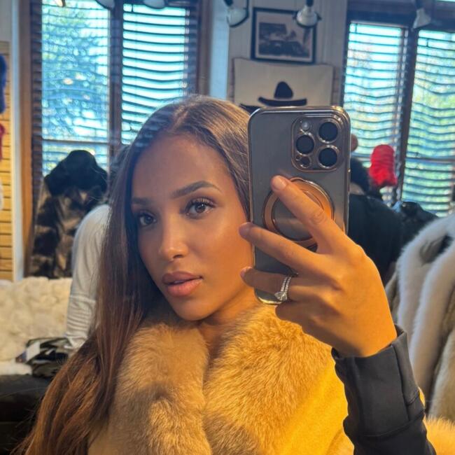 Babysitting job in Laval: Kyla