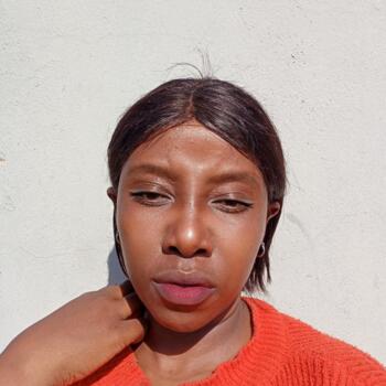 Nanny Tsakane: Nomonde portia bhengu
