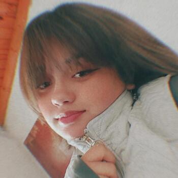 Babysitter Almirante Brown: Rocio Belen