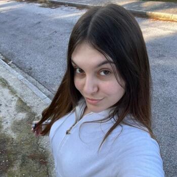 Babysitting job in Independence (Wisconsin): babysitting job Amanda