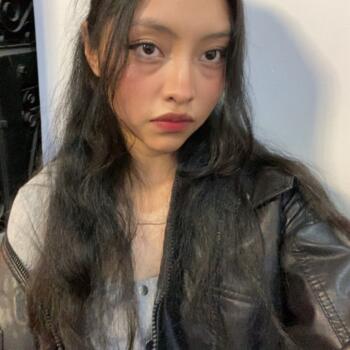 Babysitter in Quetzaltenango: Marizza Belén