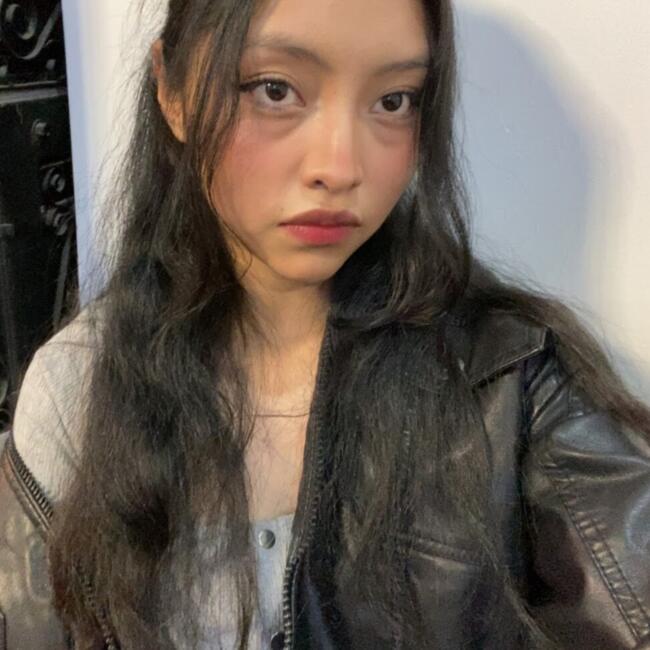 Babysitter in Quetzaltenango: Marizza Belén