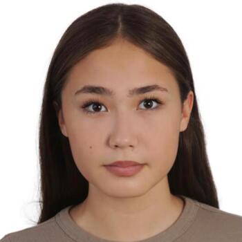 Auklė Vilnius: Alvina