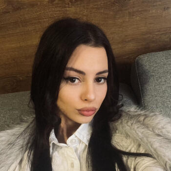 Детегледачка Пловдив: Mariya