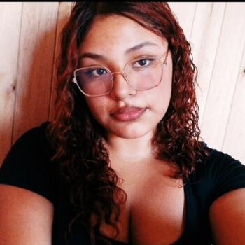 Babysitter in Chimbote: Janery