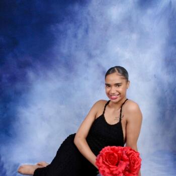 Trabalho de babysitting em Sintra: Trabalho de babysitting Loreana