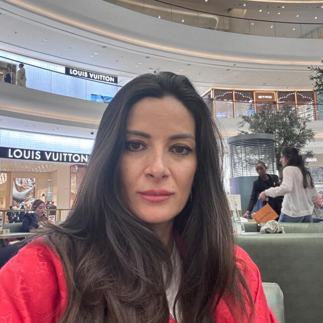 Babysitting job in Kifissia: EVI