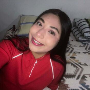 Babysitter in Jiutepec: Jennifer
