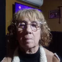 Susana