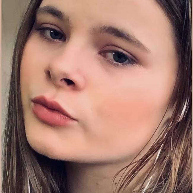 Babysitter in Sint-Niklaas: Silke