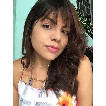 Babysitters in Maceió: Zaynne