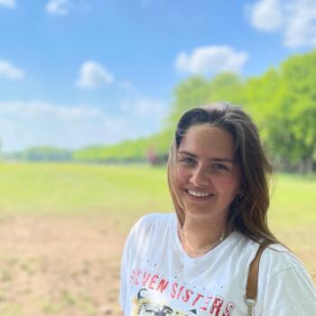 Oppas in Bilthoven: Elske