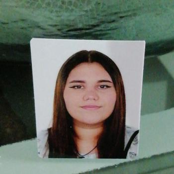 Canguros en Dos Hermanas: Rocio