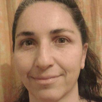 Baby-sitter in Saint-Martin-le-Vinoux: Valérie
