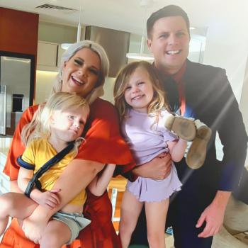 Babysitting job in Gold Coast: babysitting job Ashlie