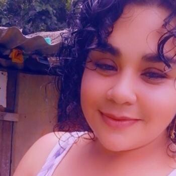 Niñera en San Pablo: Tatiana
