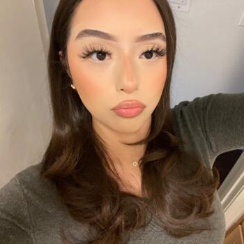 Babysitter San Diego: Lisa