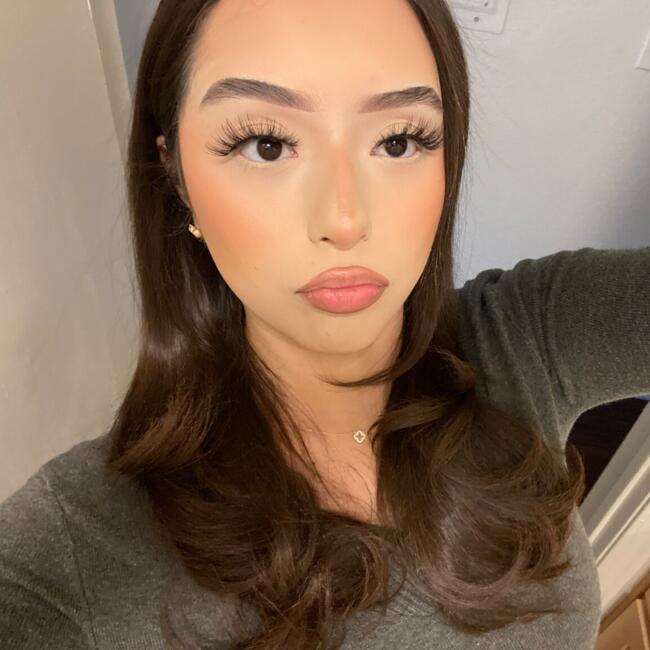 Babysitter in San Diego: Lisa