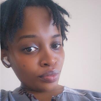Babysitting job in Mombasa (Kitui): babysitting job Victoria