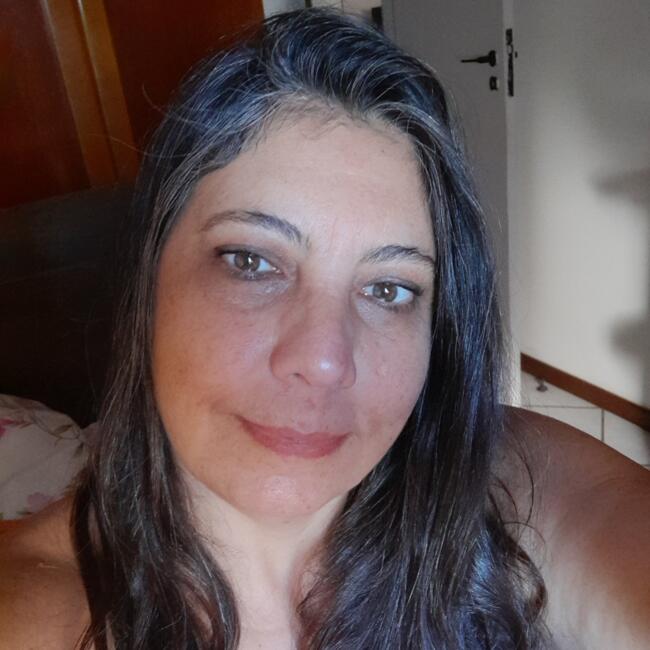 Babá em Vila Velha: CLAUDIA CAMARGO VITORINO BOLDR