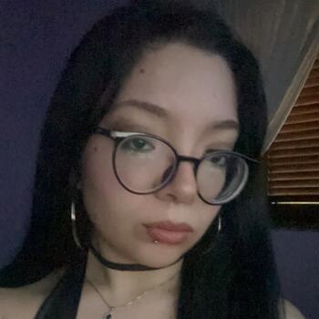 Babysitter in Santiago del Estero: Evelyn