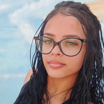 Babá em Ferraz de Vasconcelos: Jennifer