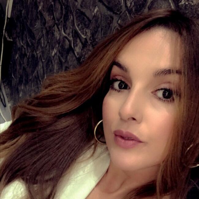 Babysitter in Romainville: Sabrina