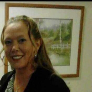 Babysitter in Shelbyville: Amber