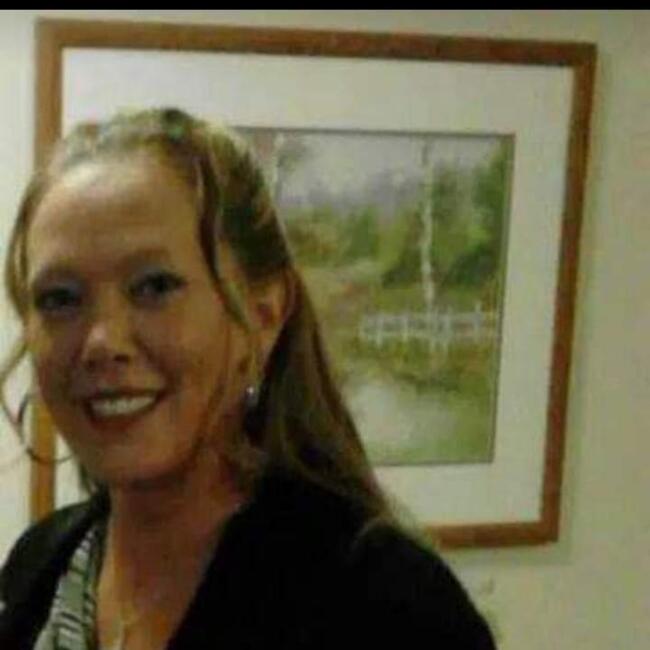 Babysitter in Shelbyville: Amber