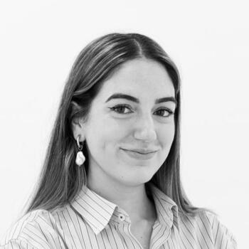 Nanny Málaga: Laura