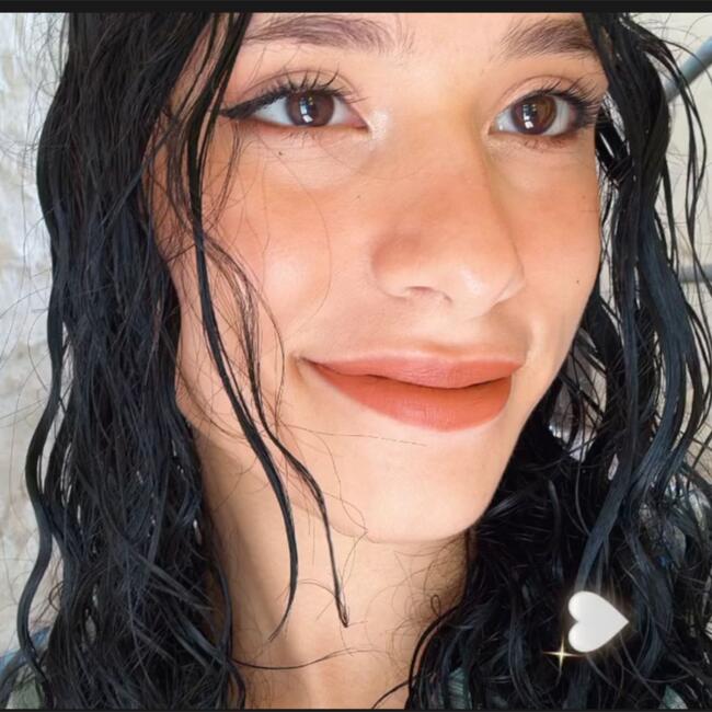 Babysitter in Montevideo: Mariana Jacqueline